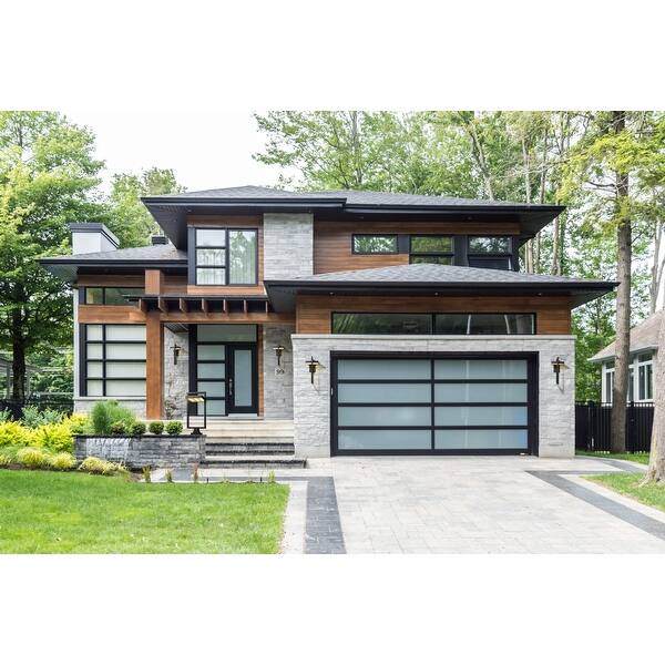 ZLite Luttrel 32" Tall LED Outdoor Pier Mount Post Light Bed Bath